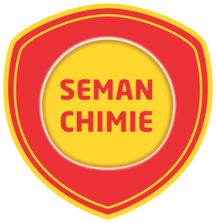 Semanchimie