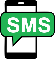 SMS